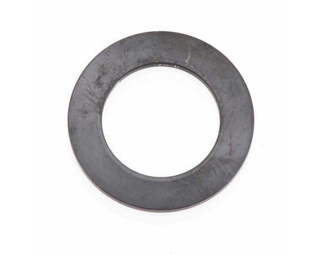 OS Engines Thrust Washer GF30 GF40
