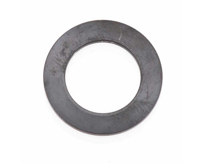 OS Engines Thrust Washer, GF40, GF30 V1, GF30 II