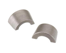 OS Engines Valve Collet, GF40, GF30 V1, GF30 II