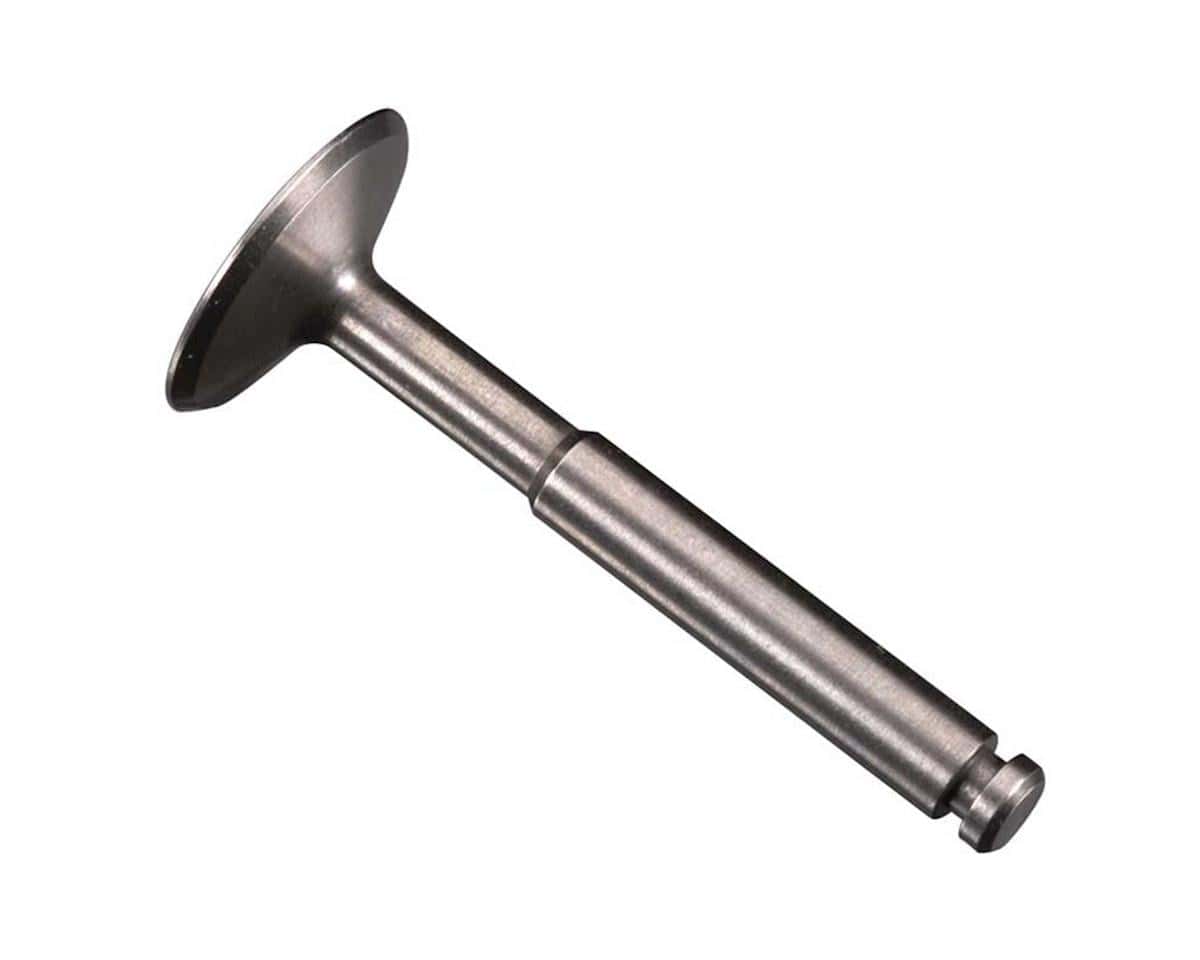 OS Engines Valve Fs-62v - OSM40660100
