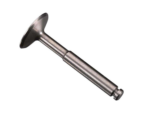 OS Engines Valve Fs-62v - OSM40660100