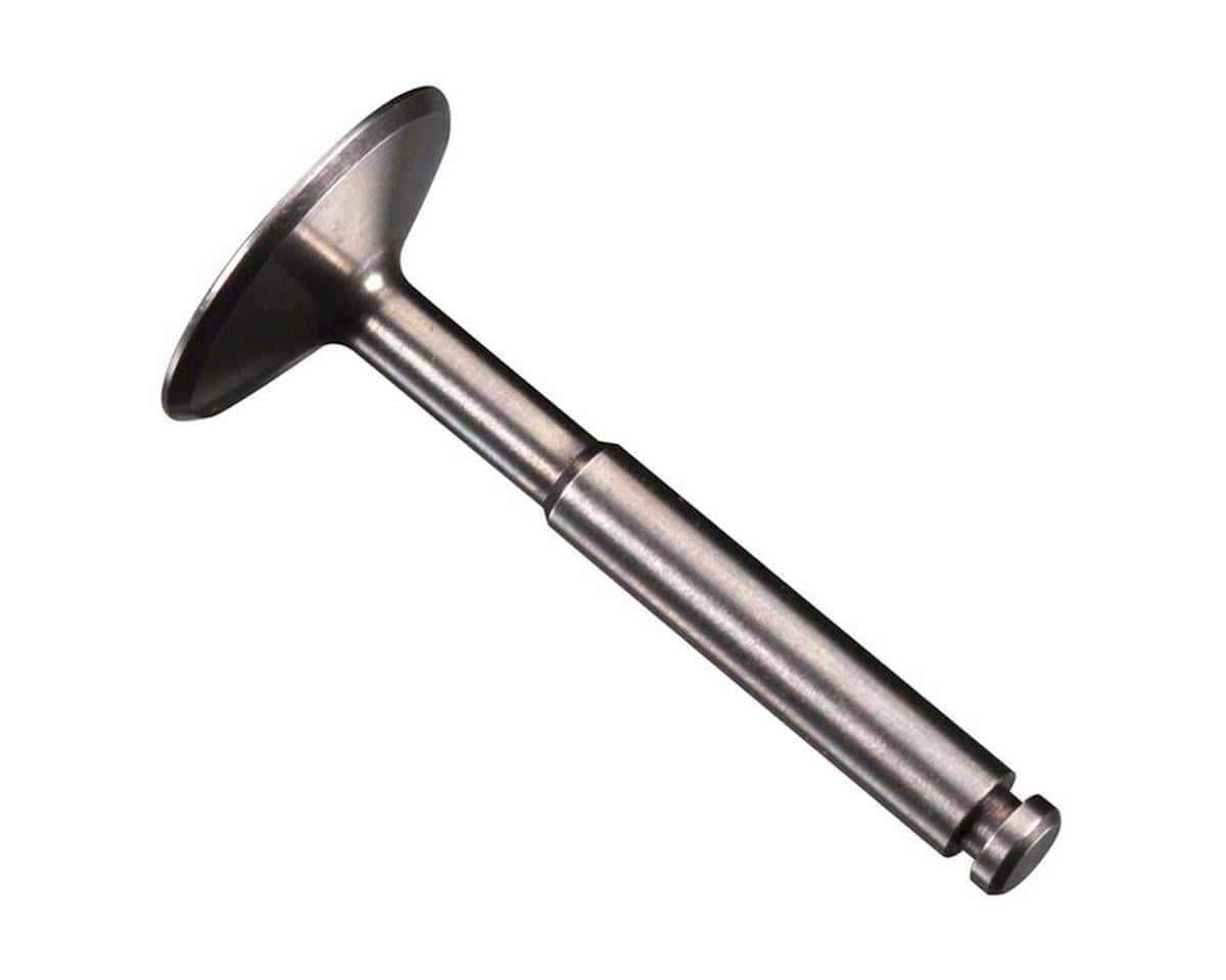 OS Engines Valve Fs-95v - OSM40960100