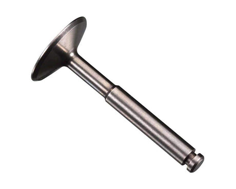 OS Engines Valve Fs-95v - OSM40960100