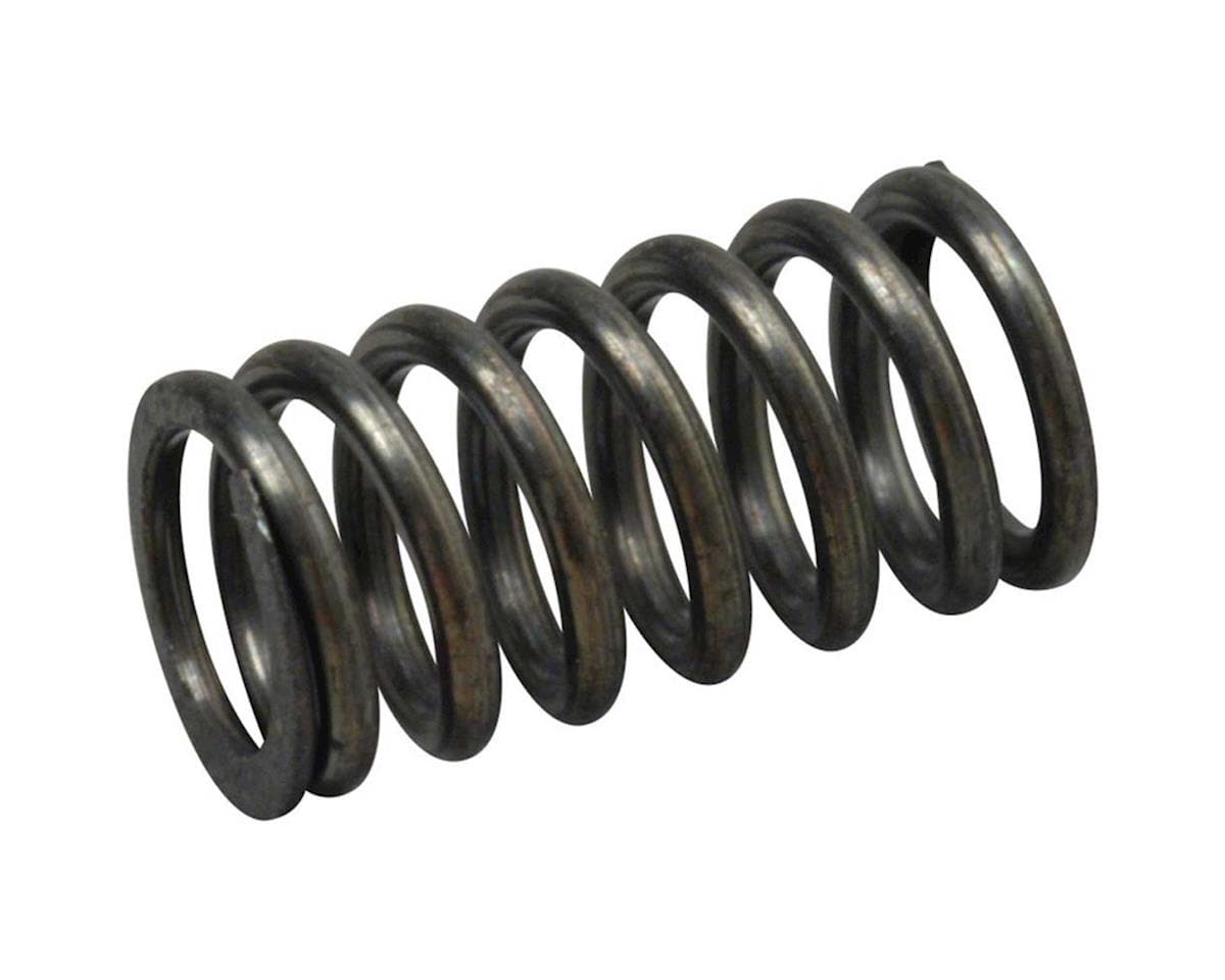 OS Engines Valve Spring FS70S2 FS91S2 FS70U
