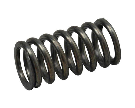 OS Engines Valve Spring FS70S2 FS91S2 FS70U
