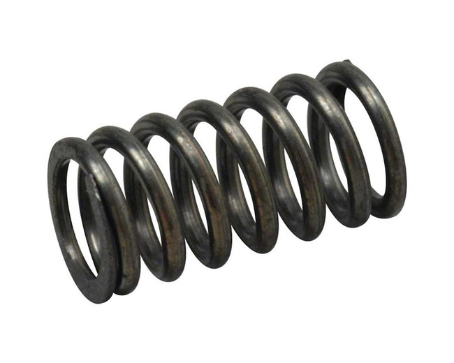 OS Engines Valve Spring (1pc.) Fs70s2.91s2.Fs70u