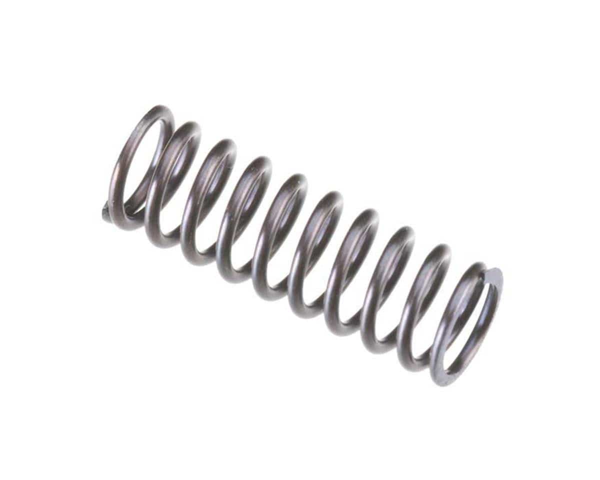 OS Engines Valve Spring FS120S3 SE