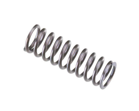 OS Engines Valve Spring FS120S3 SE