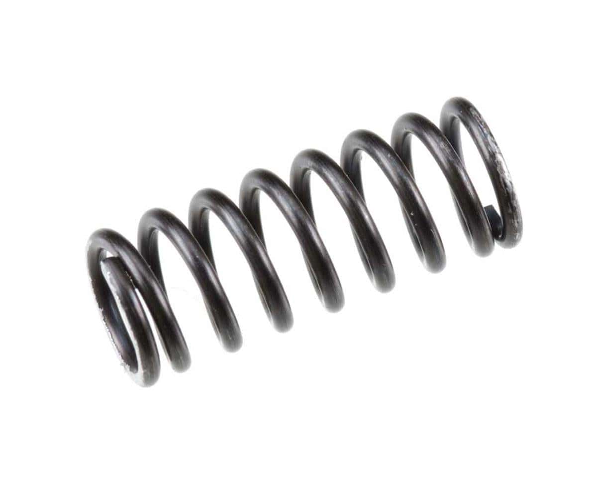 OS Engines Valve Spring FSa 155