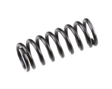 OS Engines Valve Spring FSa 155