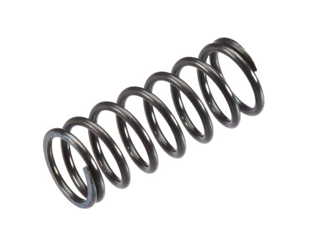 OS Engines Valve Spring GF30 / GF40