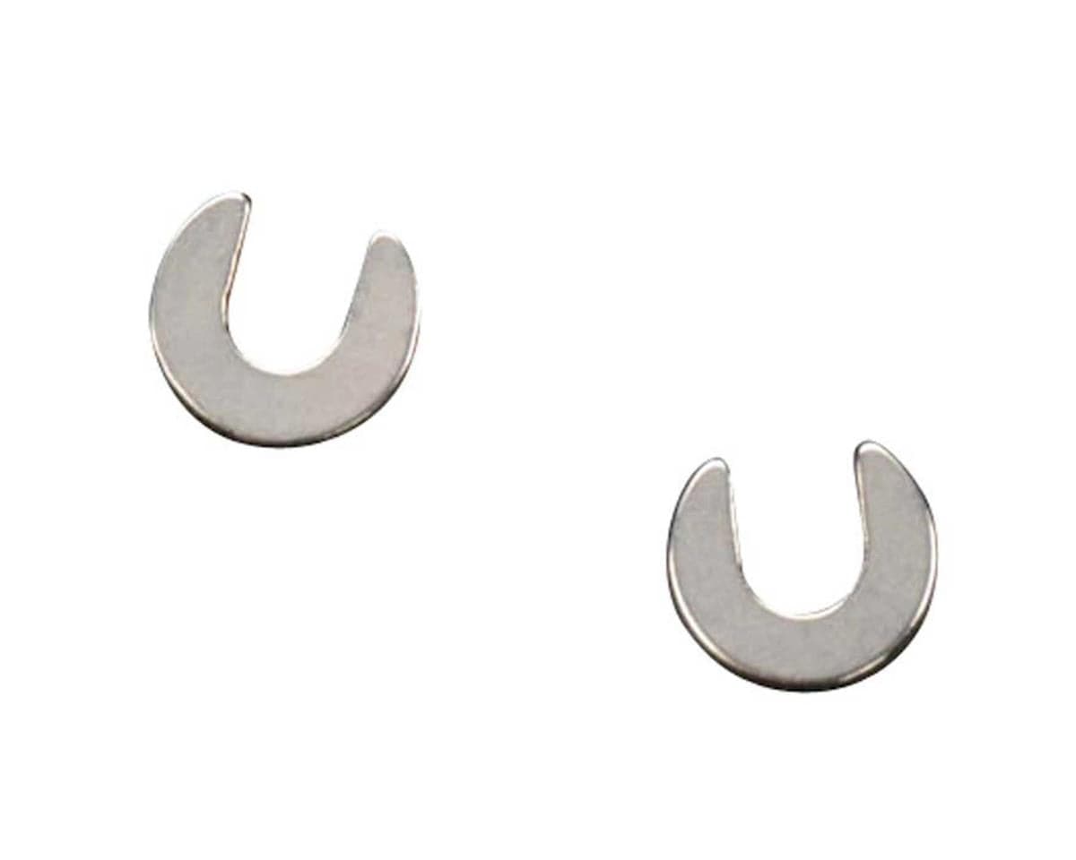 OS Engines Valve Spring Retainer FS / FT / FR