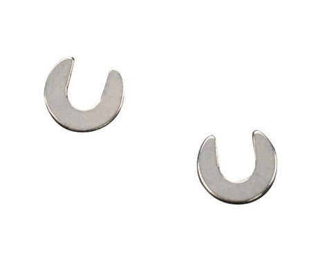OS Engines Valve Spring Retainer FS / FT / FR