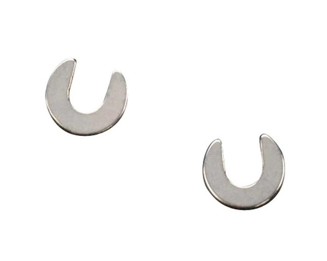 OS Engines Valve Spring Retainer Fs.Ft.Fr.Il