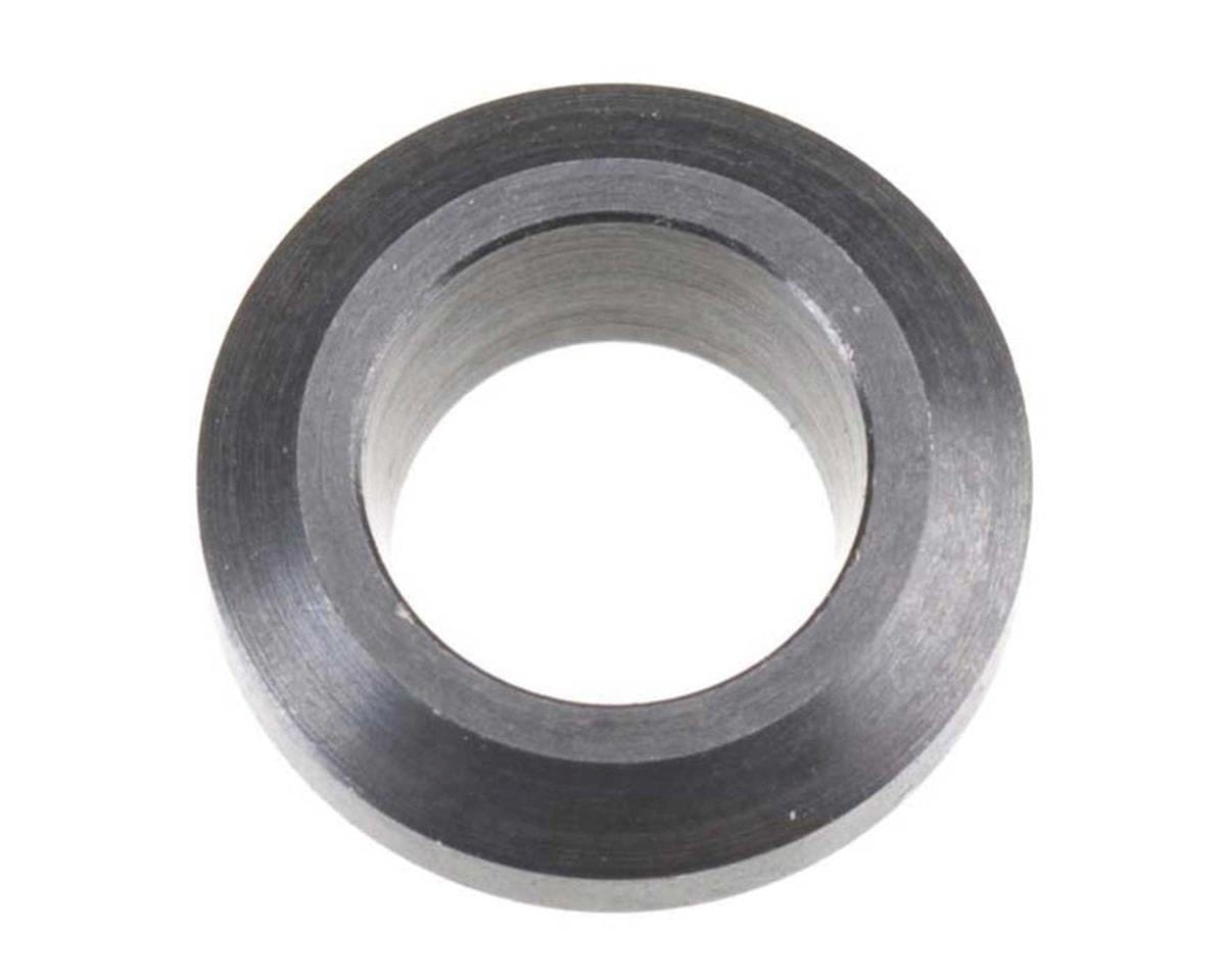 OS Engines Valve Spring Retainer FS120S3 SE