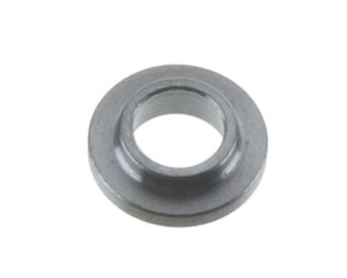 OS Engines Valve Spring Retainer FS70S2 FS70U FS91S2