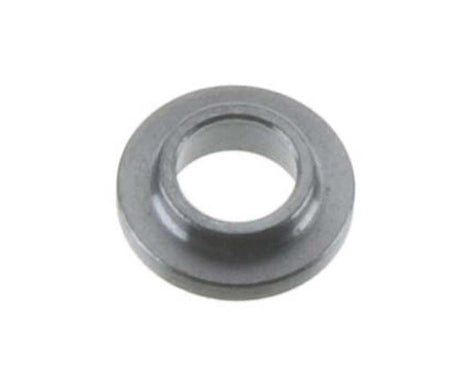 OS Engines Valve Spring Retainer FS70S2 FS70U FS91S2