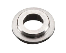 OS Engines Valve Spring Retainer, GF40, GF30 V1, GF30 II