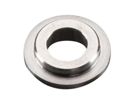 OS Engines Valve Spring Retainer GF30 GF40