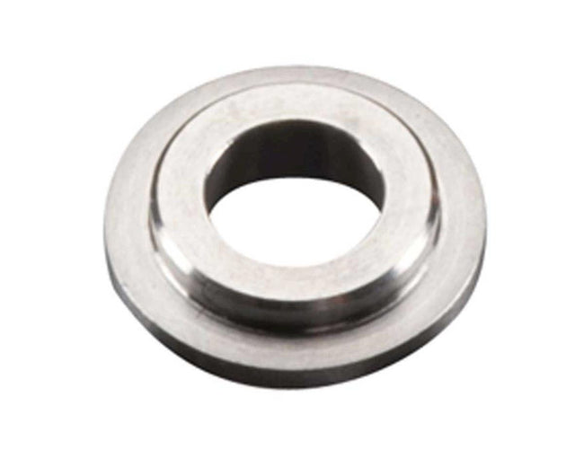 OS Engines Valve Spring Retainer, GF40, GF30 V1, GF30 II