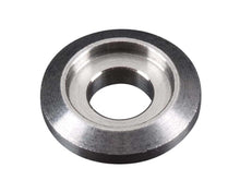 OS Engines Valve Spring Seat Fs-95v