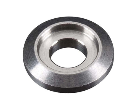 OS Engines Valve Spring Seat Fs-95v - OSM40960300