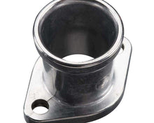 OS Engines Velocity Stack, GF40