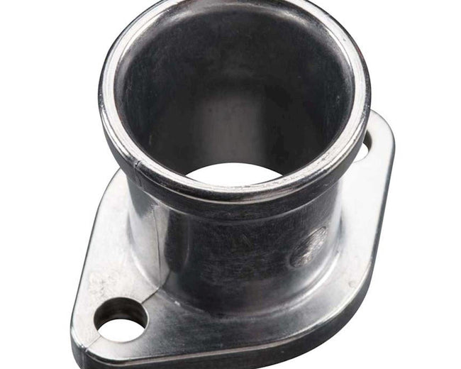 OS Engines Velocity Stack, GF40
