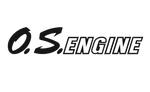 os-engines.png