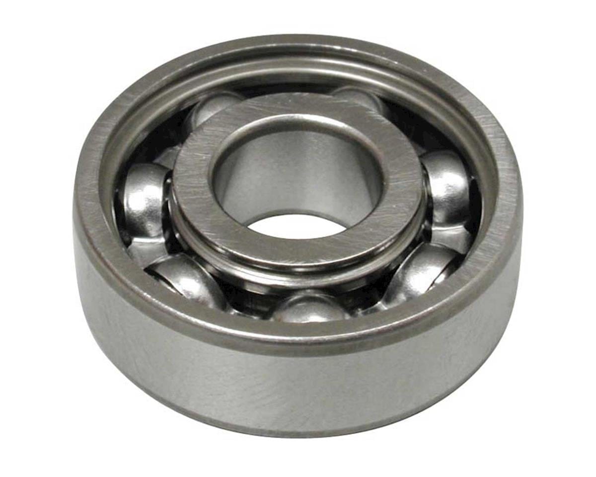 OS Engines Ball Bearing (F) FS-52S - OSM26531005