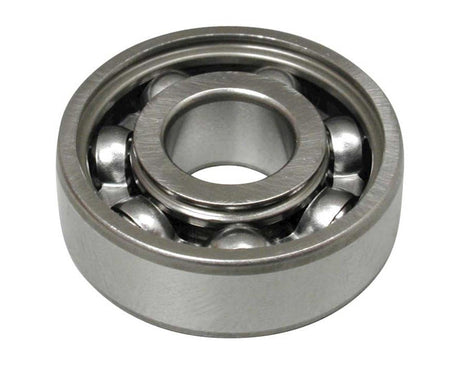 OS Engines Ball Bearing (F) FS-52S - OSM26531005