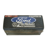 OZ Wheels Red Bellies Mystery Box - Assorted (1pc)