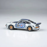 Para64 1/64 1974 Porsche 911 3.0 RSR Martini LHD