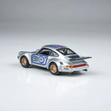Para64 1/64 1974 Porsche 911 3.0 RSR Martini LHD
