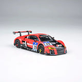 Para64 1/64 2015 Audi R8 LMS 24H Nurburgring Team WRT #29 LHD