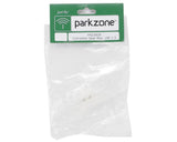Parkzone 3928 Complete Gearbox Um J-3**