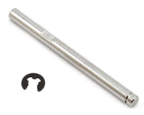 Parkzone PKZ6118 Motor Shaft : Metal 370 Outrunner**