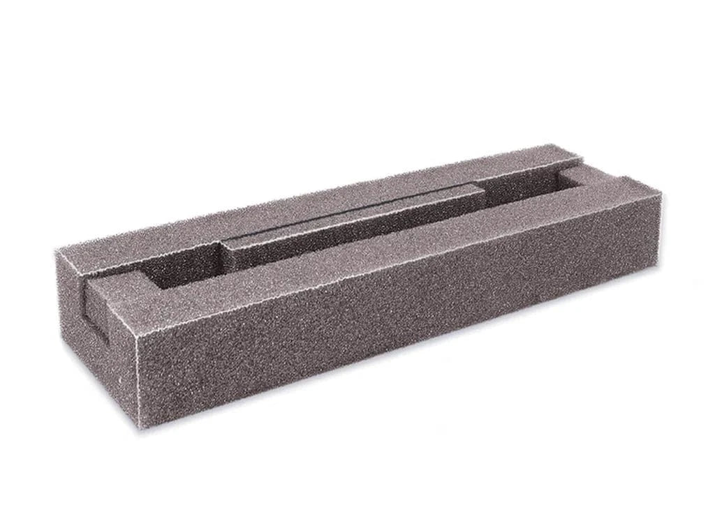 Peco Foam Locomotive Servicing Cradle [PL70] - Hobbytech Toys