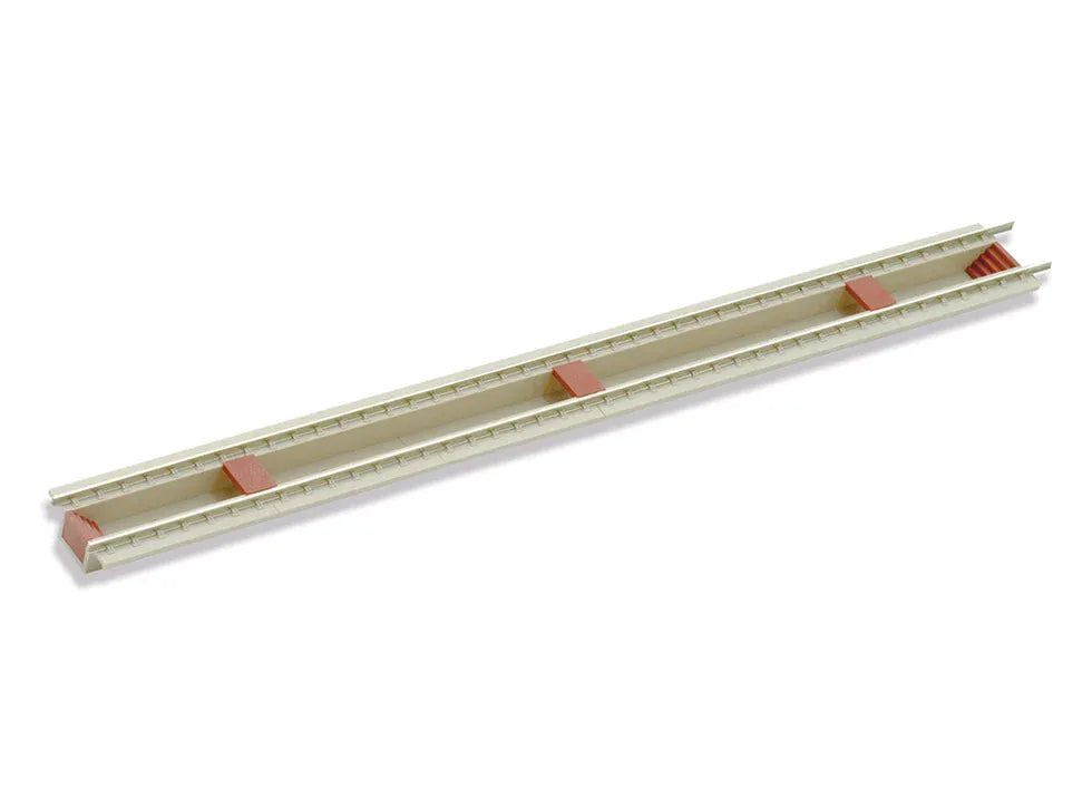 Peco Lk-56 HO/OO Lineside Inspection Kit