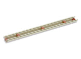 Peco Lk-56 HO/OO Lineside Inspection Kit