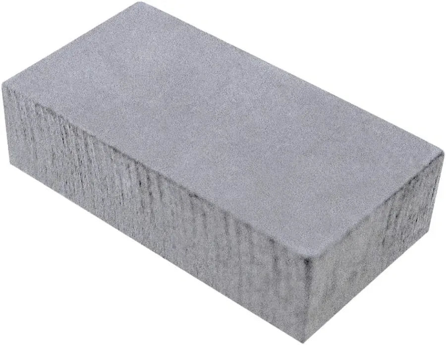 Peco PL41 Rail Cleaner Block