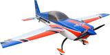 Performance Aircraft Unlimited Extra 330LX 70cc 2.3m ARF - Orange**