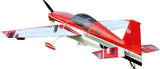 Performance Aircraft Unlimited Extra 330LX 70cc 2.3m ARF - Red**