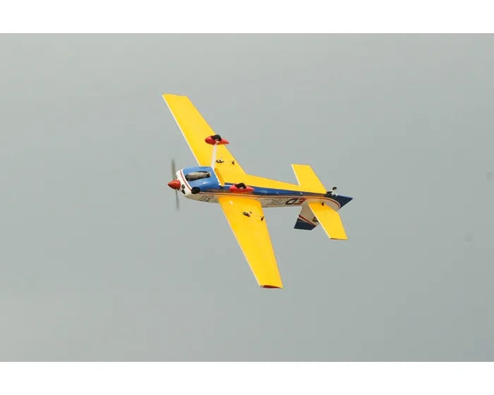 Phoenix Model Edge RC Plane, .46 Size ARF [PHN-PH092]