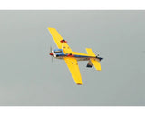 Phoenix Model Edge RC Plane, .46 Size ARF [PHN-PH092]