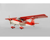 Phoenix Model Decathlon RC Plane, 20cc ARF, PHDECATHLON - 20CC [PHN - PH164] - Hobbytech Toys