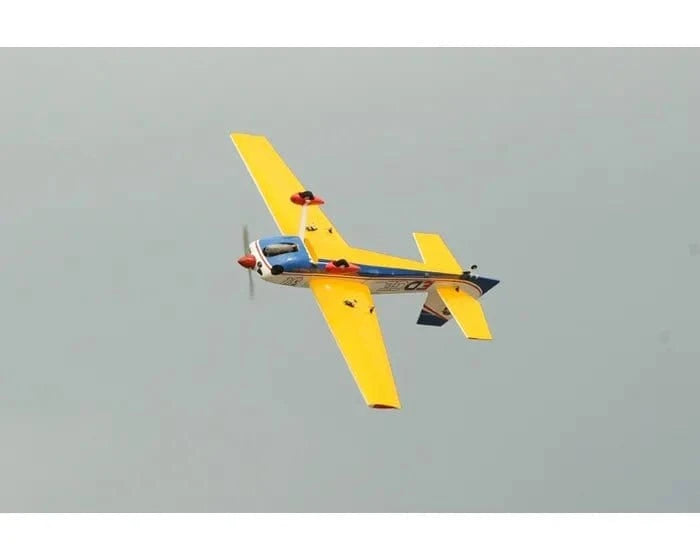 Phoenix Model Edge RC Plane, .46 Size ARF [PHN - PH092] - Hobbytech Toys