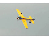 Phoenix Model Edge RC Plane, .46 Size ARF [PHN - PH092] - Hobbytech Toys