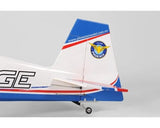 Phoenix Model Edge RC Plane, .46 Size ARF [PHN - PH092] - Hobbytech Toys