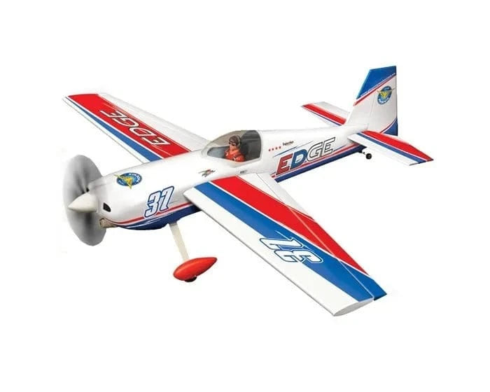 Phoenix Model Edge RC Plane, .46 Size ARF [PHN - PH092] - Hobbytech Toys